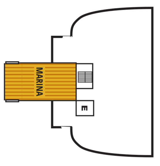 Deck Plan deck-10